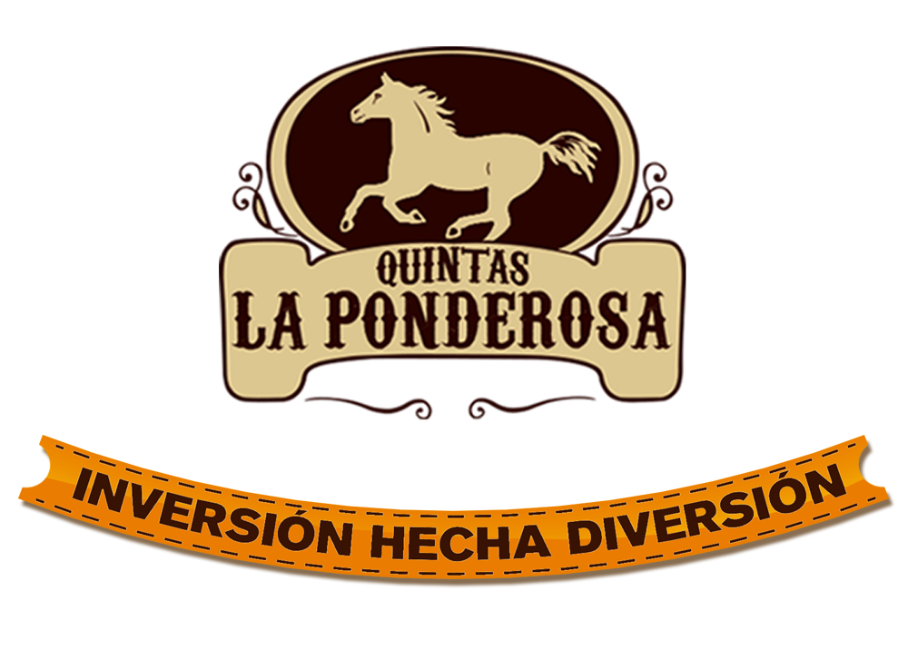 Ponderosa enviar 1